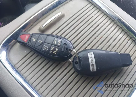 2016 Dodge Grand Caravan Sxt from USA, damaged, VIN 2C4RDGCG5GR352827